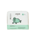 Abonnement Couches Iconiques Joone – Taille T1 à T5 - Blossom Care