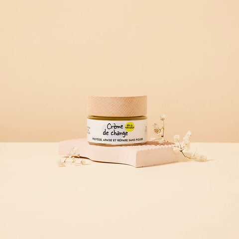 Le Coffret Trésors Pototam