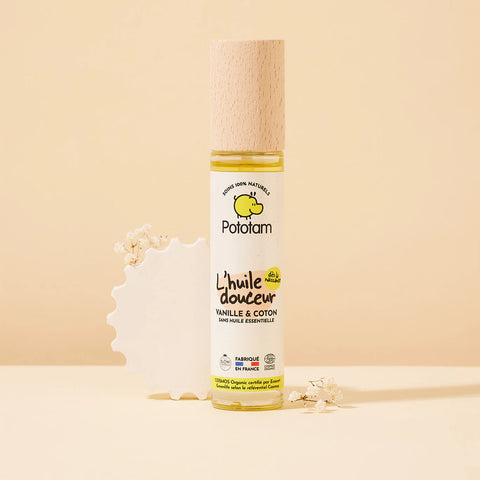 Le Coffret Merveilles Pototam