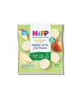 Galettes de Riz à la Pomme 10 mois 30g HiPP - Blossom Care