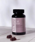 Future Mama Complexe prénatal 180g Isis Superfood - Blossom Care