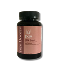 Milk Boost lactation 180g Isis SuperFood - Blossom Care