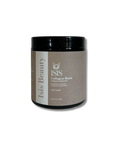 Collagen Boost Collagène végétarien 240g Isis Superfood (Thé Noir) - Blossom Care