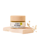 Crème de change – Lin & Karité 30ml Pototam - Blossom Care