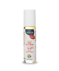 Huile Néobulle Mal au Coeur 9 ml, flacon avec pipette, huile essentielle pour soulager les douleurs cardiaques.