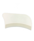 Peigne anti-poux Néobulle pour petits maux du quotidien, outil de coiffure pour éliminer les poux.