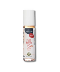 Huile P'tits Bobos Néobulle 9 ml, flacon en verre avec pompe, pour apaiser les petits bobos et irritations cutanées.