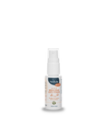 Huile répulsive anti-pique Néobulle 20ml pour repousser les insectes et soulager les petits maux du quotidien.
