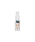 Huile répulsive anti-pique 3 mois+ 20ml Néobulle - Blossom Care