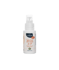 Huile sèche répulsive anti-pique 3 ans+ 50ml Néobulle - Blossom Care
