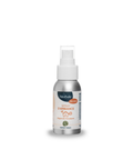Bouteille de spray d'ambiance Néobulle Anti-Pique 50ml pour repousser les insectes, idéal pour les petits maux du quotidien.