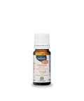 Synergie Néobulle pour diffuseur Anti Pique, 10ml, pour apaiser les petits maux du quotidien chez les enfants et adultes.
