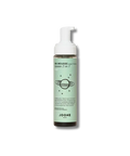 Ma 1ère mousse lavante 2 en 1 200 ml Joone - Blossom Care
