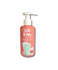 Shampoing LiliKiwi 150 ml - Blossom Care