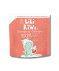 Shampoing LiliKiwi 150 ml (recharge) - Blossom Care