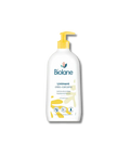 Liniment oléo-calcaire Biolane - Blossom Care
