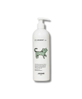 Le liniment 500ml Joone - Blossom Care