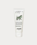 Crème de change pour bébé Joone de 75ml, tube blanc avec logo Joone, applicateur pratique pour change confortable