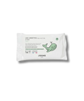 Les lingettes compostable eau x50 Joone - Blossom Care