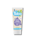 Crème change Lin Tidoo 75ml - Blossom Care