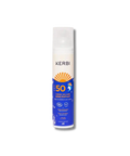 Crème solaire SPF50 Bébé-Enfant Kerbi - Blossom Care