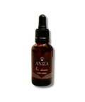 L'Huile visage éclat La Divine 30 ml Anjea - Blossom Care