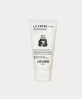 Crème visage et corps bébé Joone hydratante, 50 ml, texture douce pour la peau sensible du bébé.