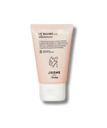 Baume allaitement Joone pour visage et corps, flacon de 30 ml, texture douce et nourrissante pour la peau.