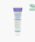 Crème émolliente pour eczéma atopique Laboratoires Téane, 150 ml, soin visage et corps, texture hydratante et apaisante
