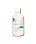 Shampoing hydratant Minois Paris - Blossom Care