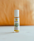 Huile Apaisante Rollon Ça Gratouille ! 10ml Pototam - Blossom Care