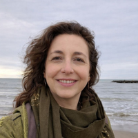 Aude