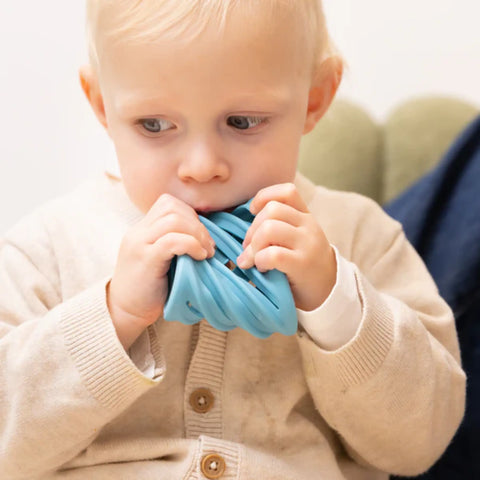 Flex Jeu d'éveil dès la naissance Oppi