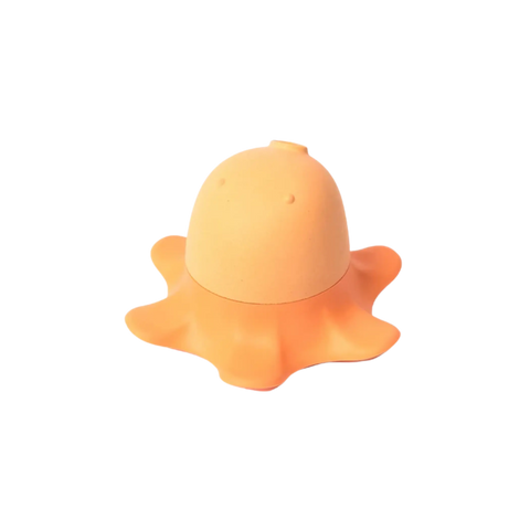 Tako Le Poulpe - Jouet de Bain Oppi